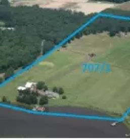 Geodetski nacrt lenart v slovenskih goricah stajerska