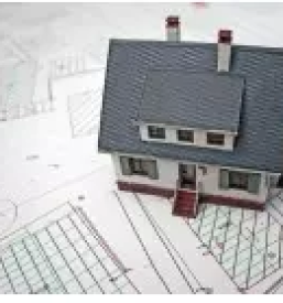 Geodetski nacrt lenart v slovenskih goricah stajerska