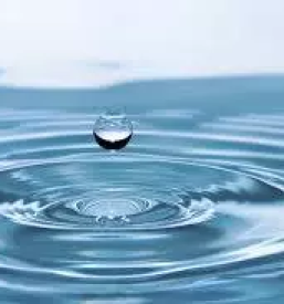 Geoloske storitve v sloveniji