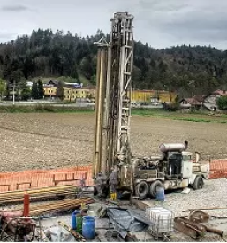 dober geoloski geotehnicni inzeniring in vrtalna dela ljubljana okolica