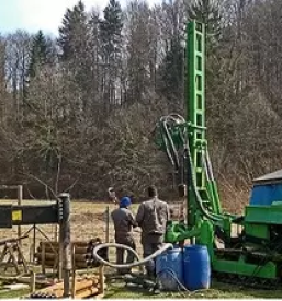 dober geoloski geotehnicni inzeniring in vrtalna dela ljubljana okolica