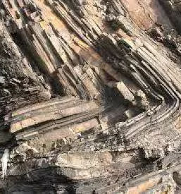 Geolosko svetovanje slovenija