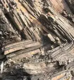 Geolosko svetovanje slovenija