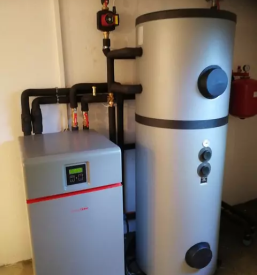 Geotermalna energija slovenija