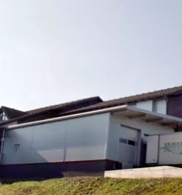 Getrocknete früchte slowenien ( )