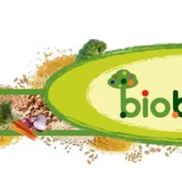 Getrockneten früchten und nüsse slowenien ( )