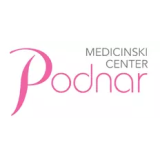 POLONA PODNAR S.P.