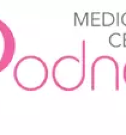 Ginekološki pregled kranj