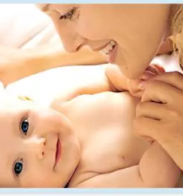 Ginekoloski pregledi ljubljana