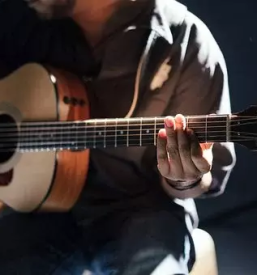 Glasbena sola koroska