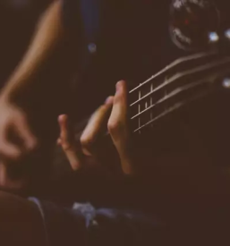 Glasbena sola savinjska