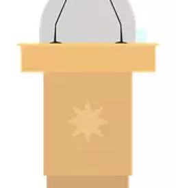 Gledalisko umetnisko ustvarjanje v sloveniji