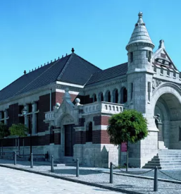 Glinena stresna kritina creaton osrednja slovenija