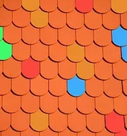 Glinena stresna kritina walther jacobi ljubljana