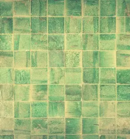 Glinena stresna kritina walther jacobi ljubljana