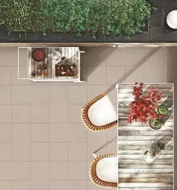 Glinena stresna kritina walther jacobi ljubljana