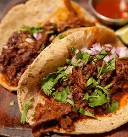 Good mexican restaurant maribor