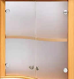 Good acrylic products slovenia