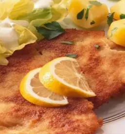 Restaurant Kozina