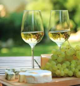 Good restaurant in piran