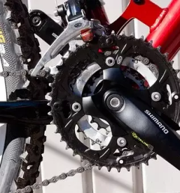 Gorsko kolo cerklje na gorenjskem