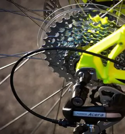 Gorsko kolo cerklje na gorenjskem