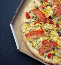 Gostilna in picerija ljutomer