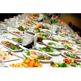 Gostilna s prenočišči "Olimpija"