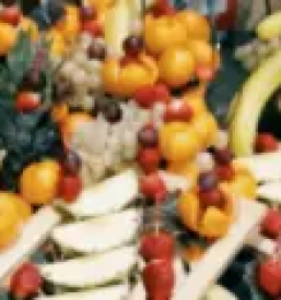 Gostilna z nočitvami Oplotnica, Štajerska