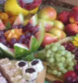 Prenočišče Oplotnica