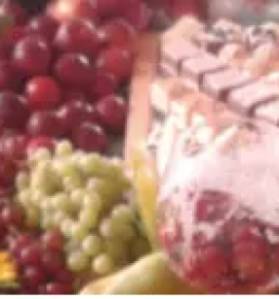 Nastanitve Oplotnica