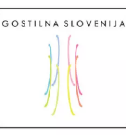 Gostilna s prenocisci primorska