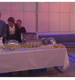 Gostilna s prenocisci primorska