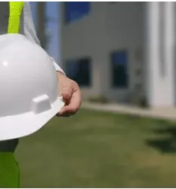 Gradbena dela v Celju, Savinjska