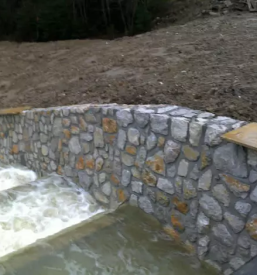 Gradbena dela hrastnik zasavje