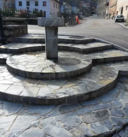 Gradbena dela hrastnik zasavje