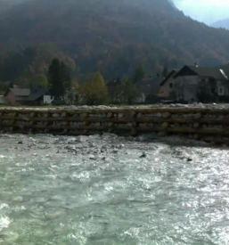 Gradbena dela hrastnik zasavje