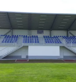 Gradbena dela starše, podravska