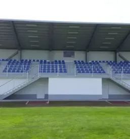 Gradbena dela starše, podravska