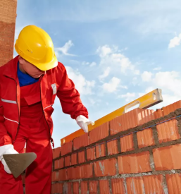 Gradbena dela in adaptacije objektov Juršinci