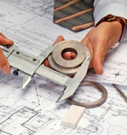 Adaptacije objektov Štajerska