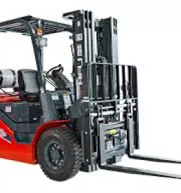 Gradbena dela z mehanizacijo ljubljana