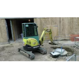 Marko Kogovšek s.p.