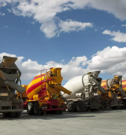 Gradbena mehanizacija ljubljana crnuce osrednja slovenija