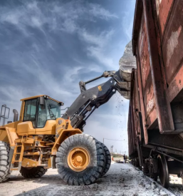 Gradbena mehanizacija ljubljana crnuce osrednja slovenija