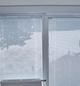 Gradbeni inženiring Ljubljana