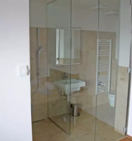 Gradbeni inženiring Ljubljana in Osrednja Slovenija