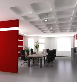 Gradbeni inženiring Osrednjeslovenska