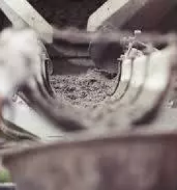 Gradbeni izkopi maribor