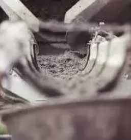 Gradbeni izkopi Maribor